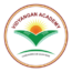 VIDYANGAN ACADEMY